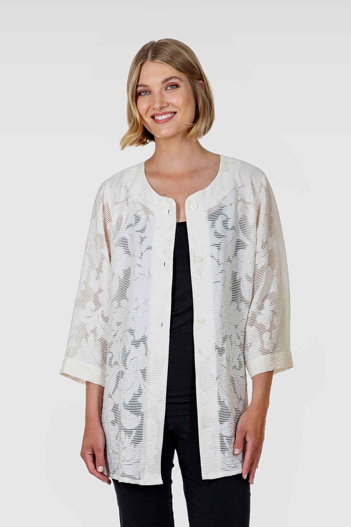 LOITSU-jakku