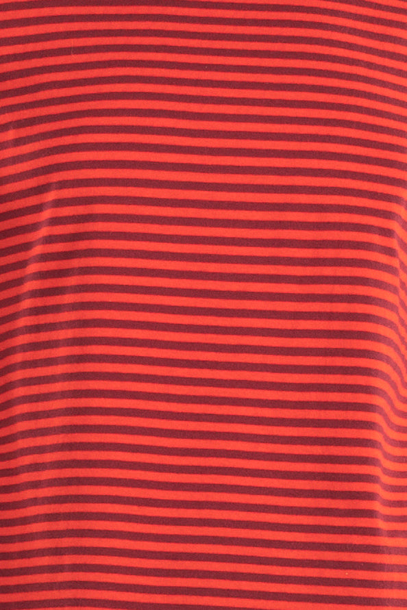 ULPUKKA-paita punainen