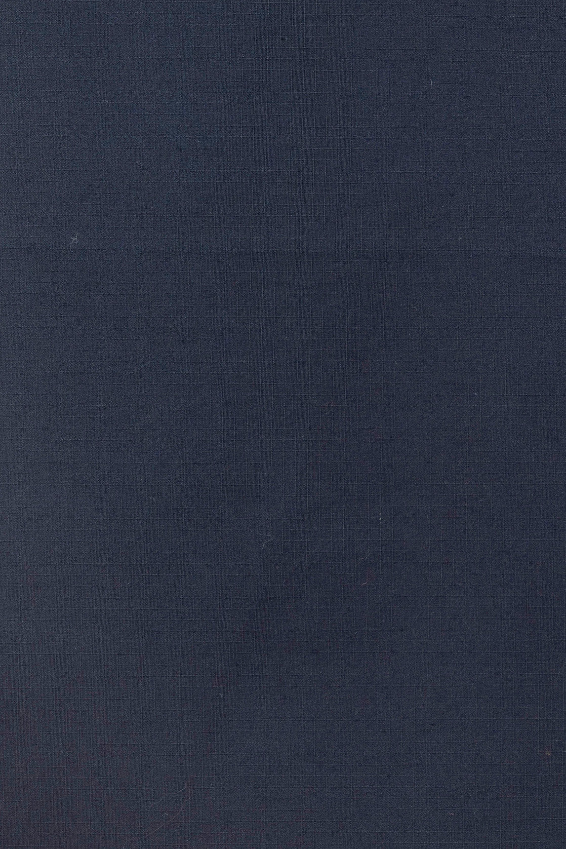 NUOTTI-takki tummansininen