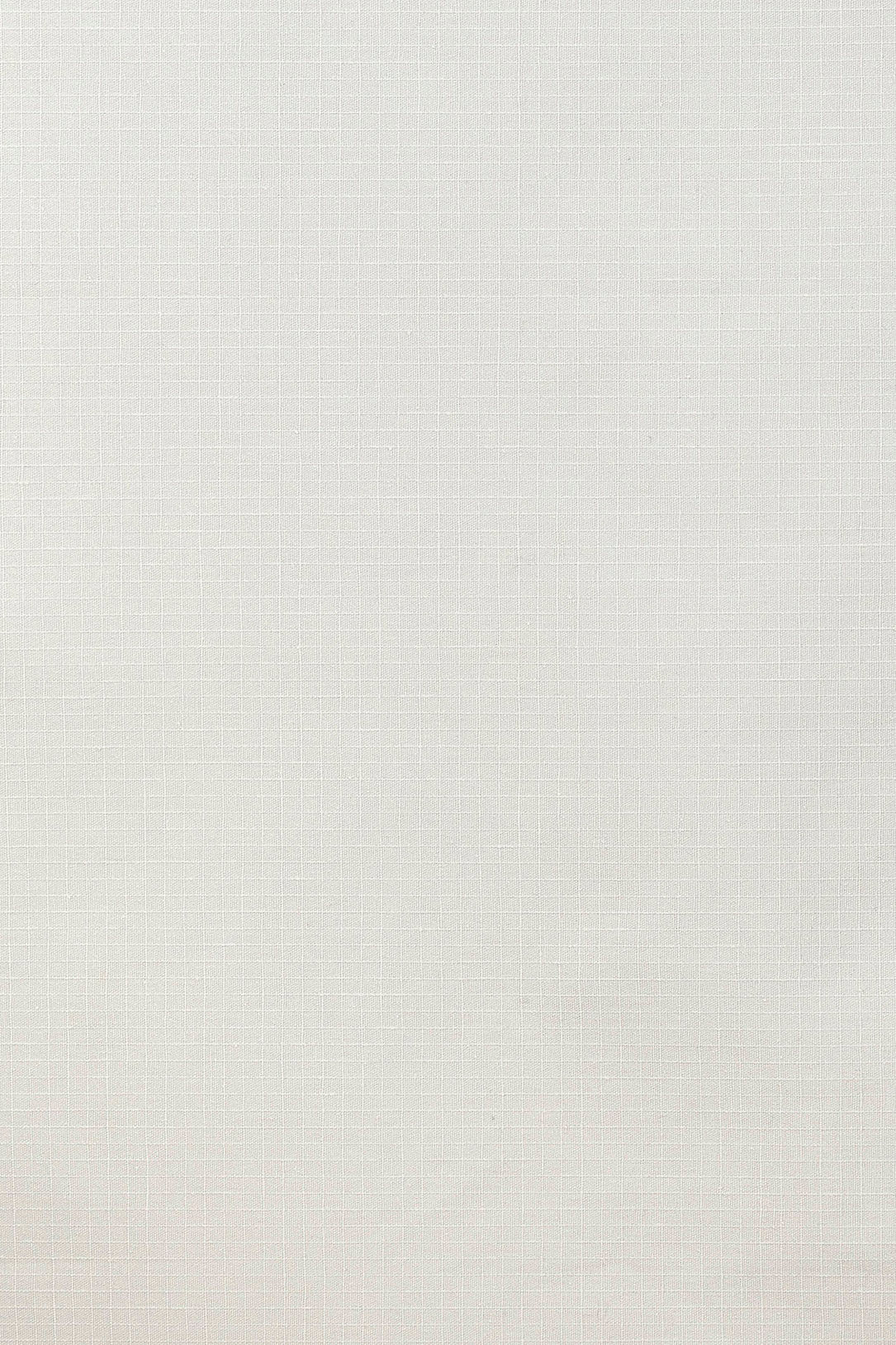 NUOTTI-takki beige